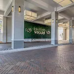 Laketown Wharf #138 By Nautical Properties Vacation Rentals