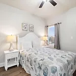 Laketown Wharf #138 By Nautical Properties Vacation Rentals