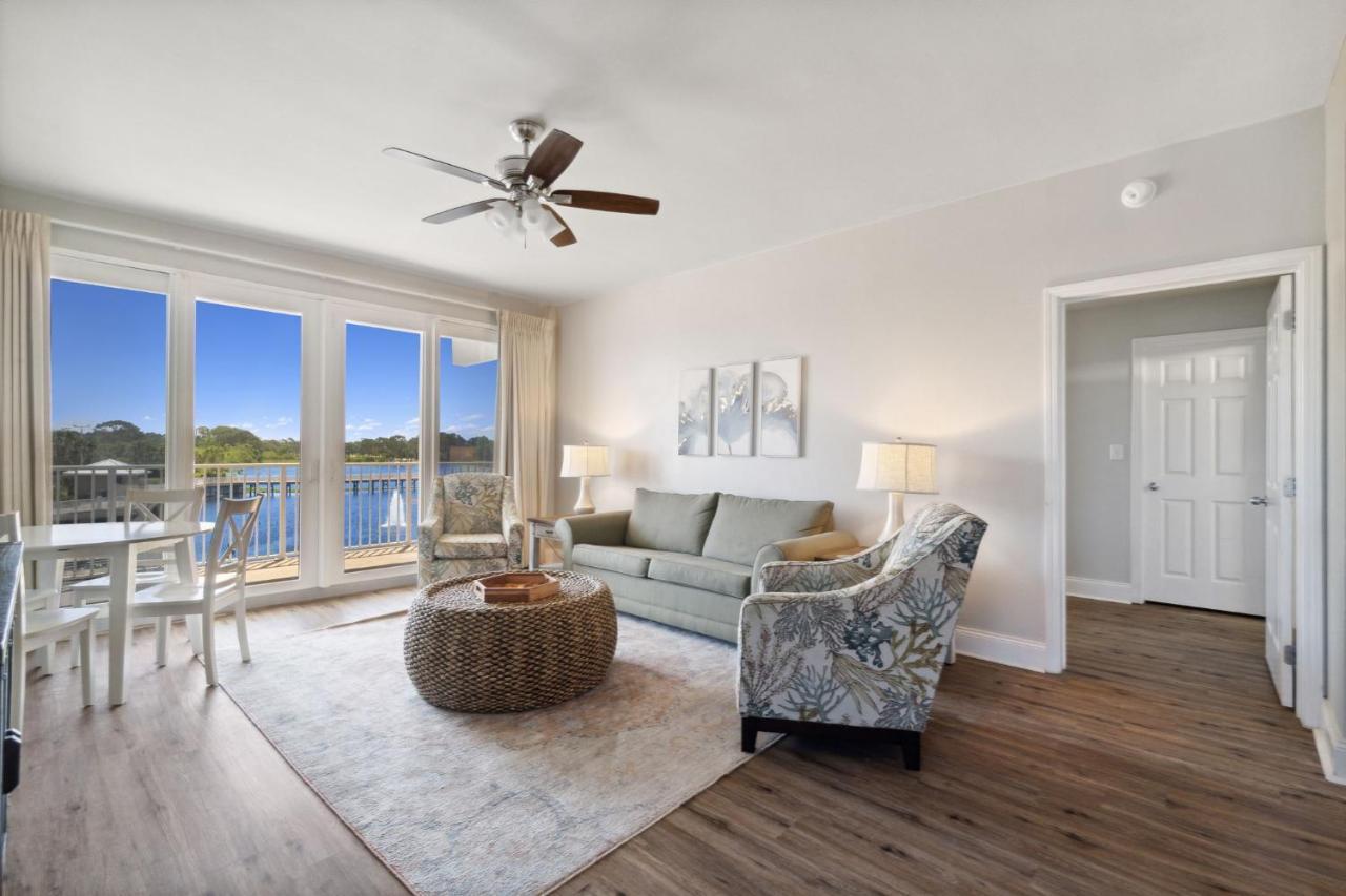 Holiday home Laketown Wharf #138 By Nautical Properties Vacation *