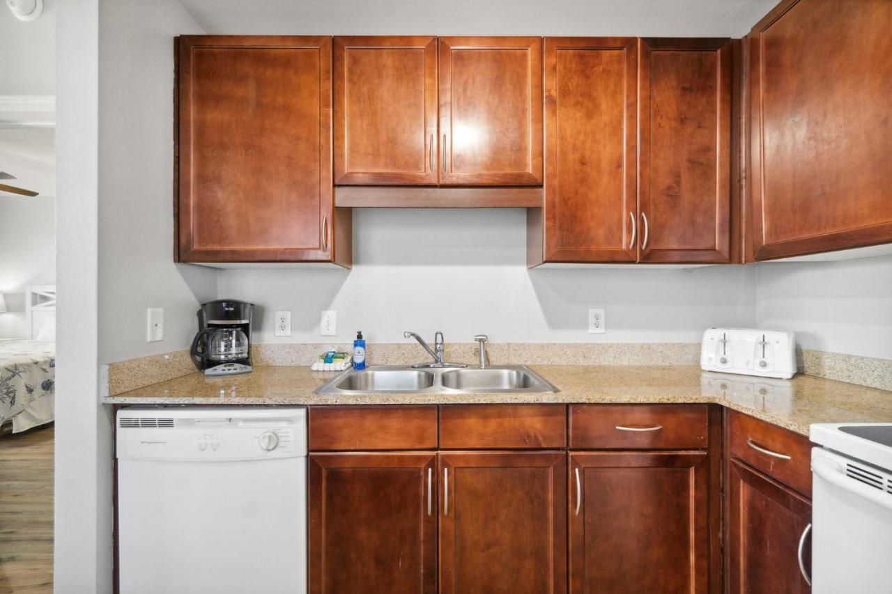 Holiday home Laketown Wharf #138 By Nautical Properties Vacation *