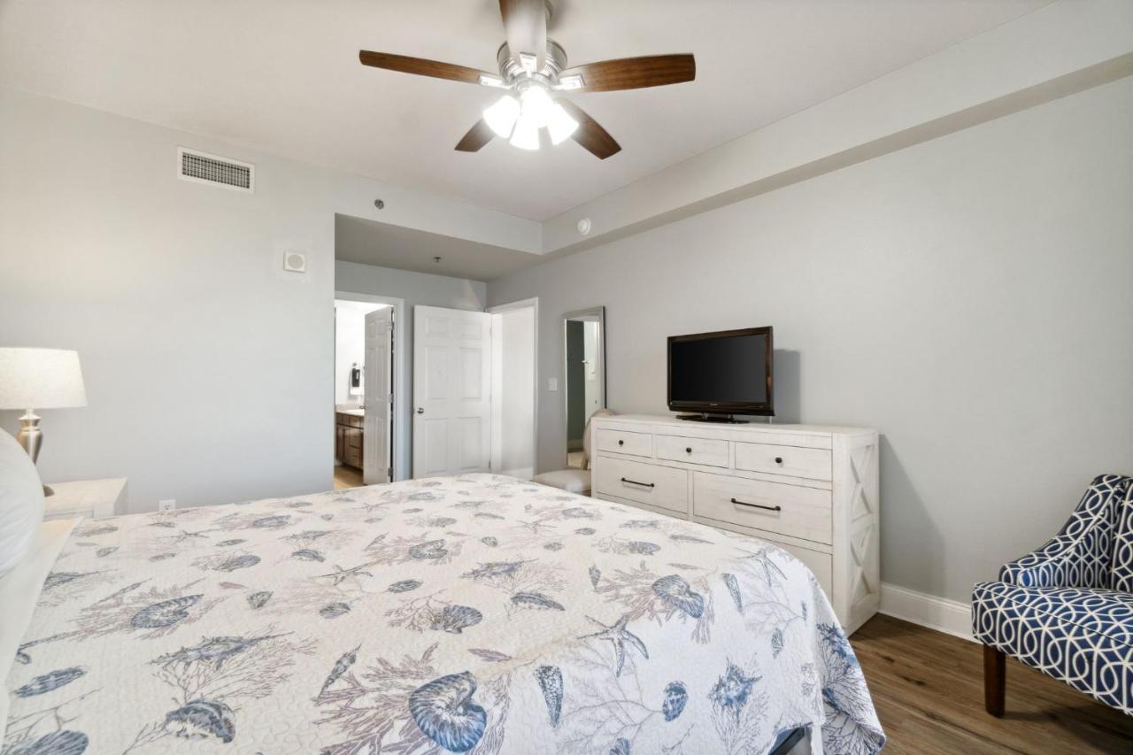 Laketown Wharf #138 By Nautical Properties Vacation * Panama City Beach