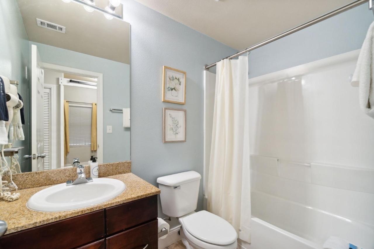 Holiday home Laketown Wharf #138 By Nautical Properties Vacation *