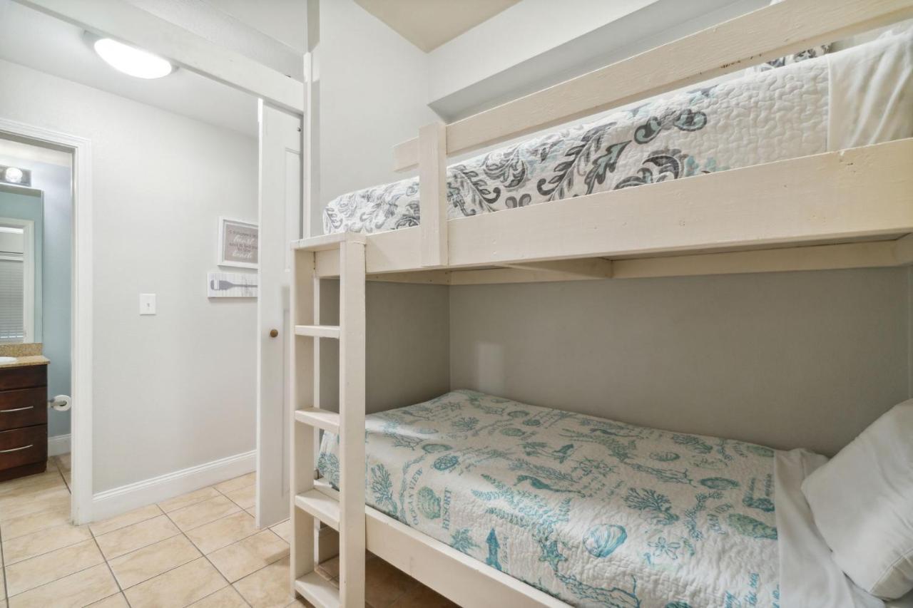 Holiday home Laketown Wharf #138 By Nautical Properties Vacation Panama City Beach