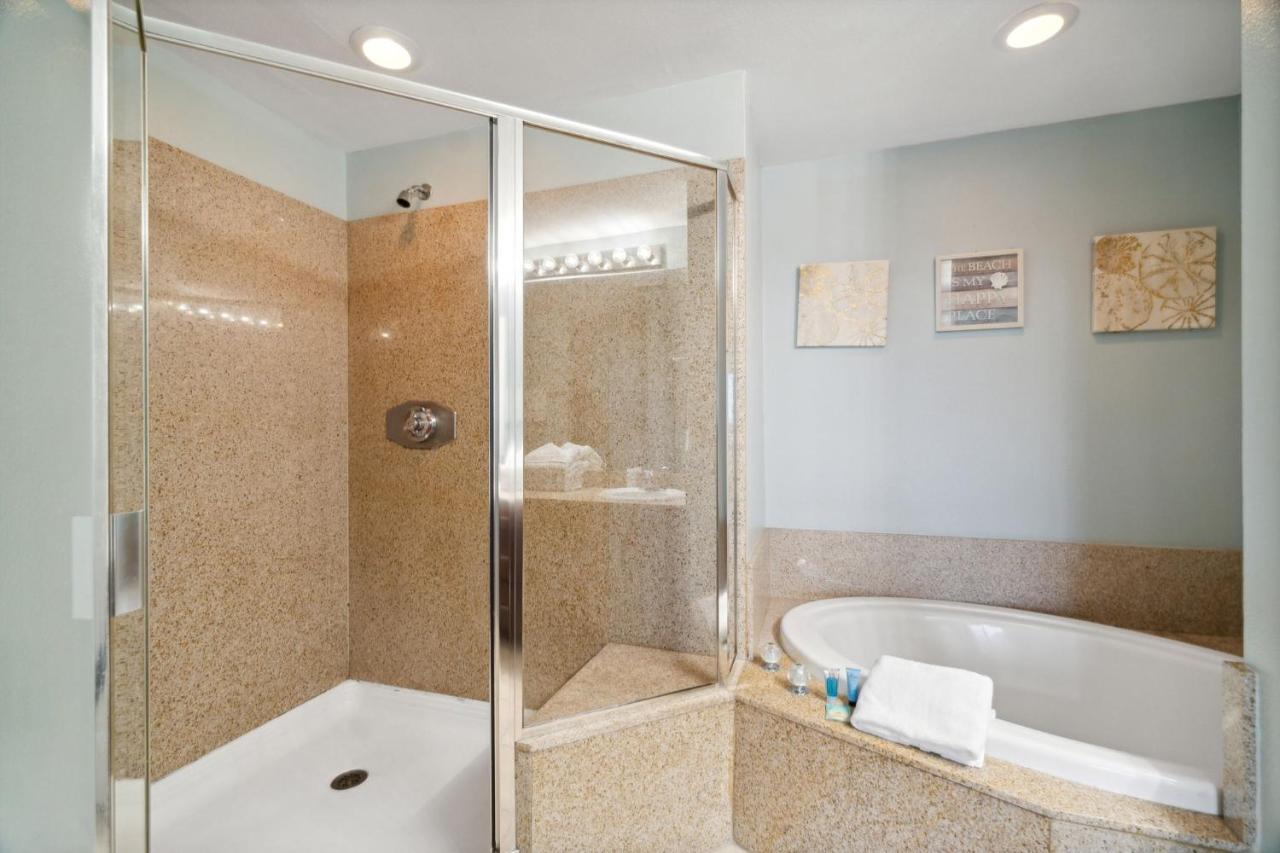 Holiday home Laketown Wharf #138 By Nautical Properties Vacation *