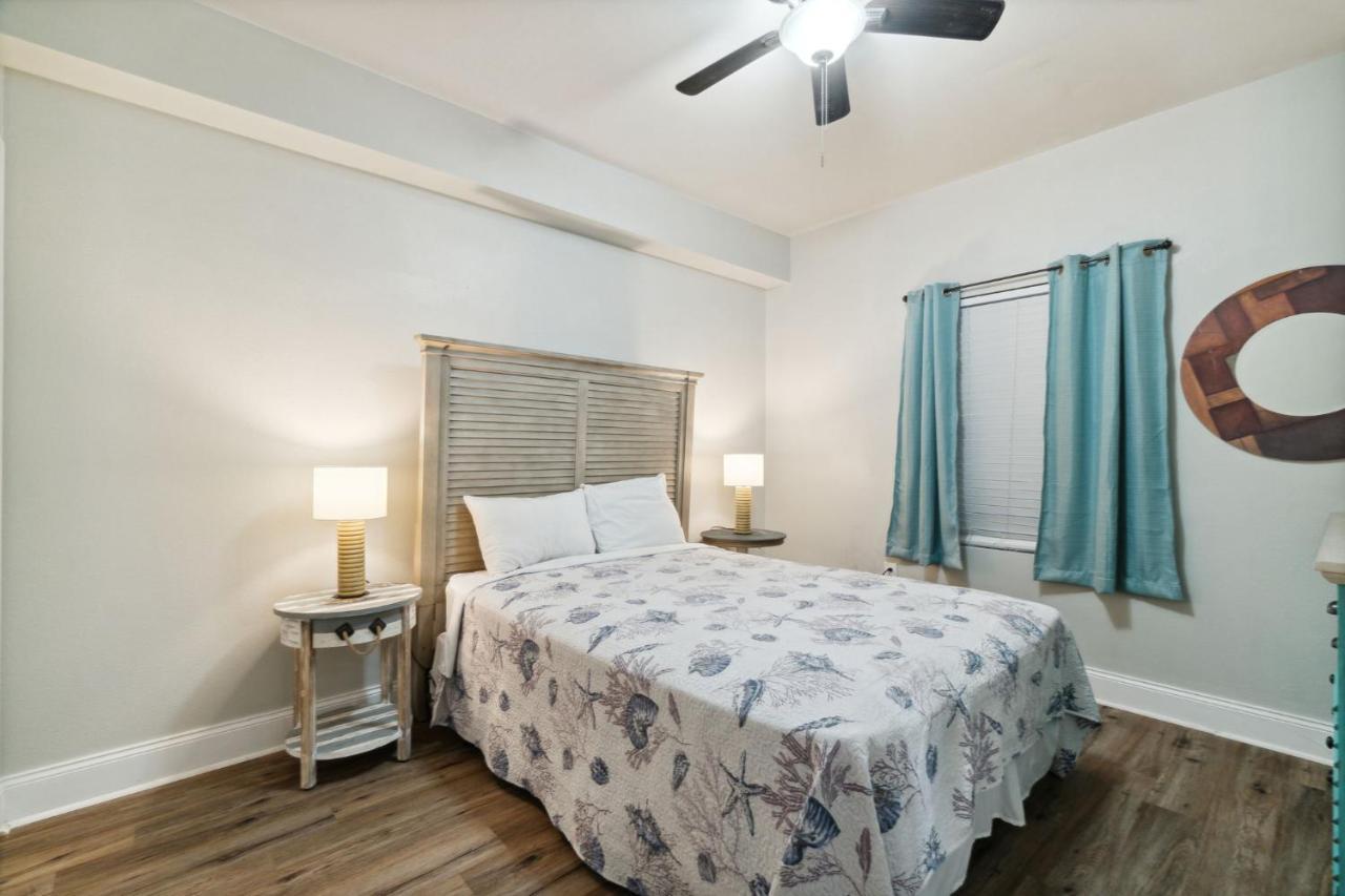 Laketown Wharf #138 By Nautical Properties Vacation Panama City Beach
