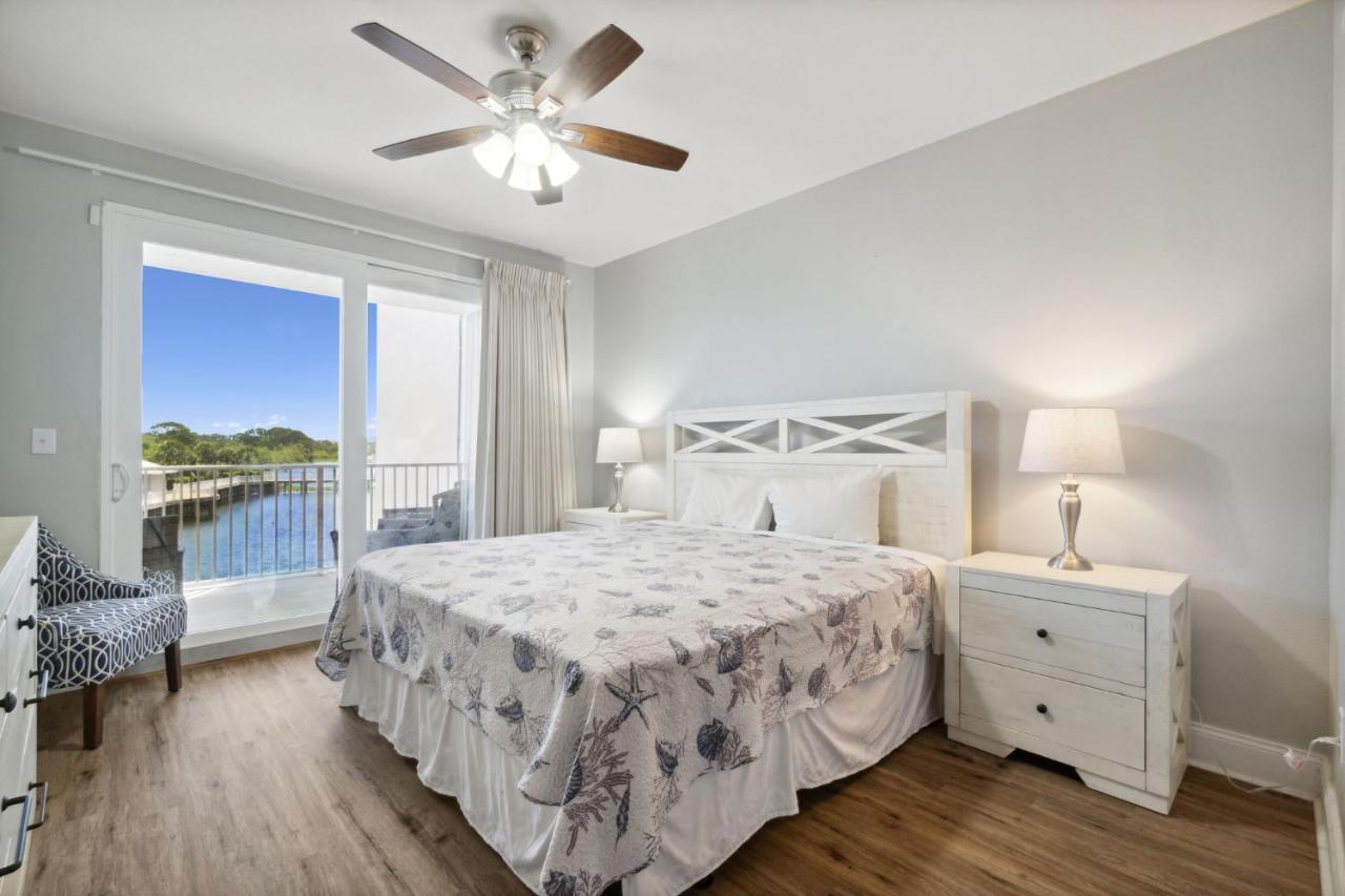 Holiday home Laketown Wharf #138 By Nautical Properties Vacation