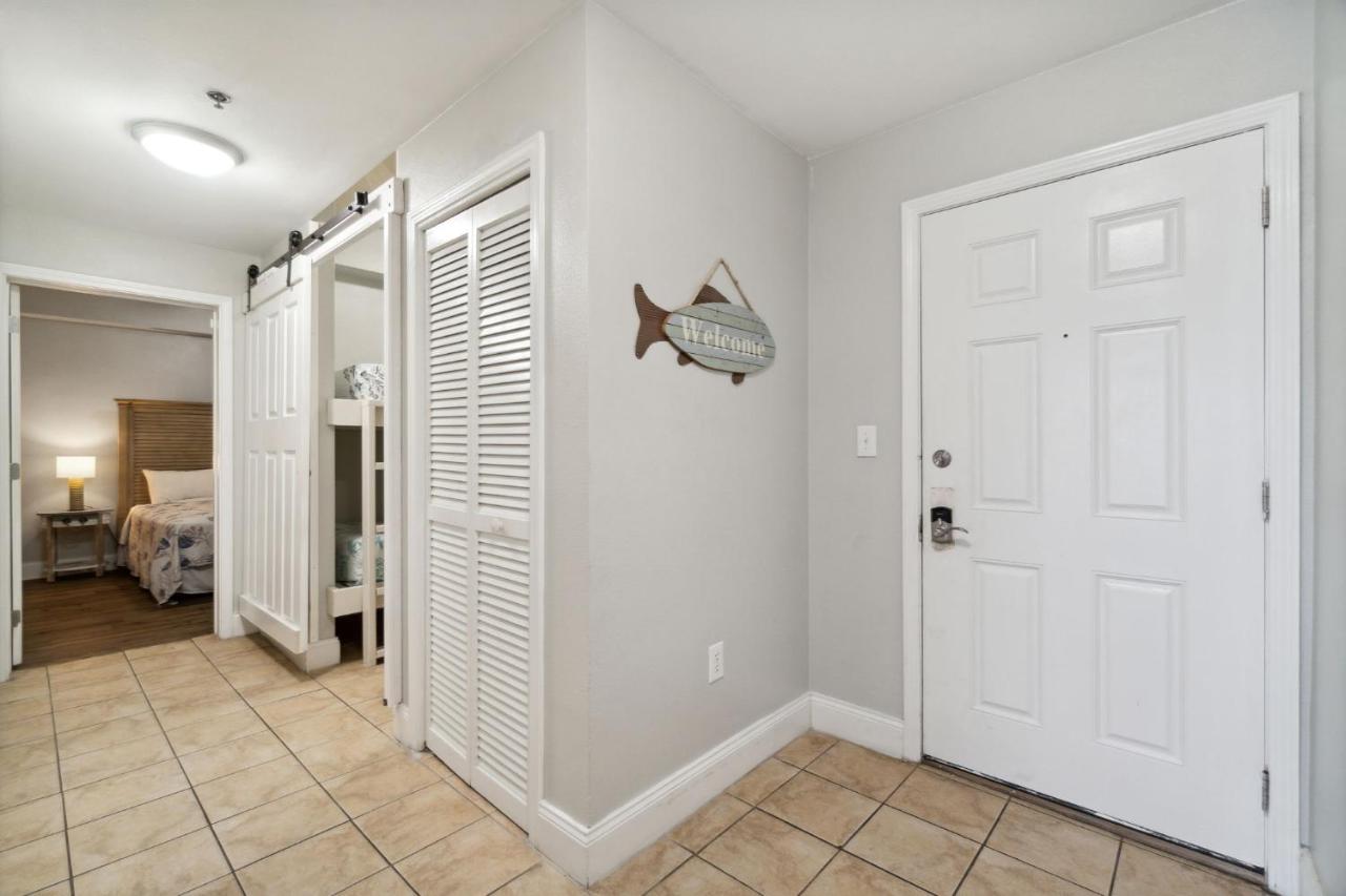 Holiday home Laketown Wharf #138 By Nautical Properties Vacation Panama City Beach
